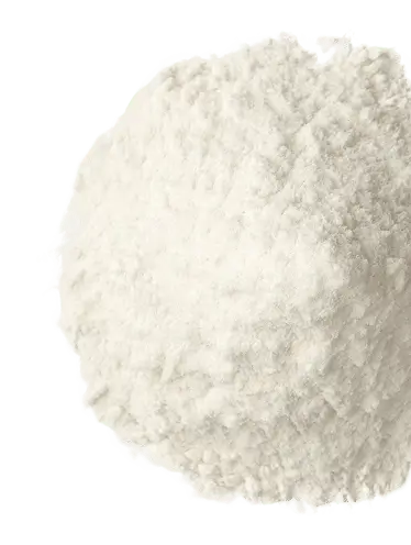Hydrolyzed Collagen Peptides